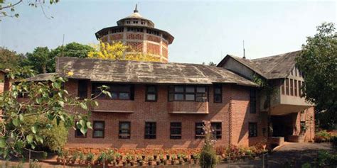 CENTRE FOR DEVELOPMENT STUDIES Prasanth Nagar, .